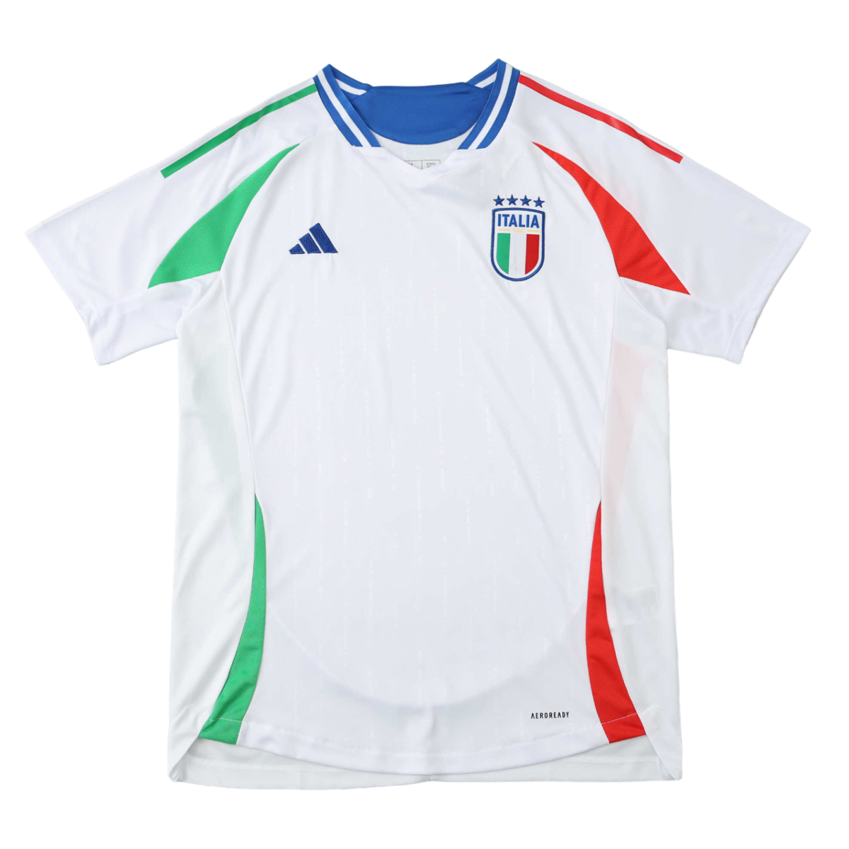 Italia 24/25 - immagine 1