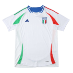 Italia 24/25