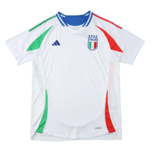 Italia 24/25
