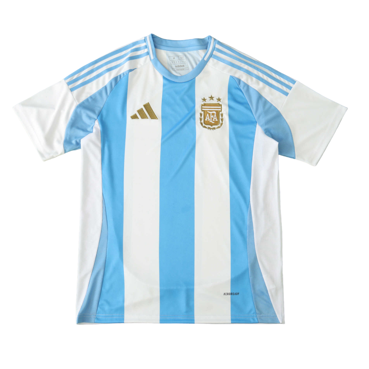 Argentina 24/25 - immagine 1