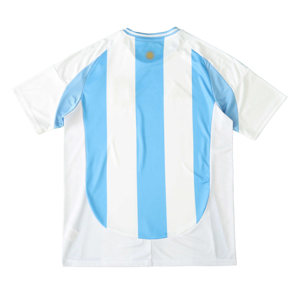 Argentina 24/25 - immagine 3
