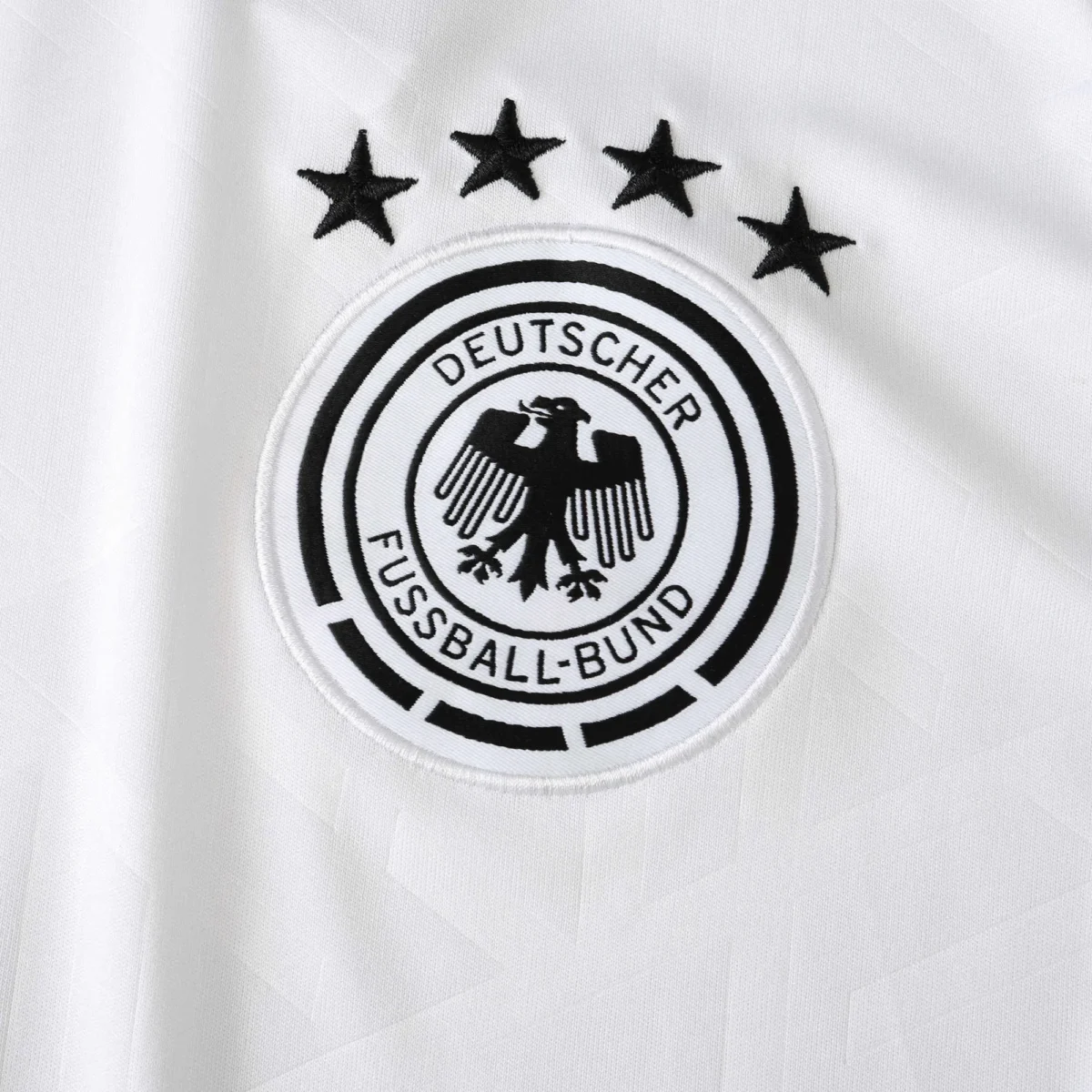 Germania - immagine 4