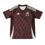 Mexico