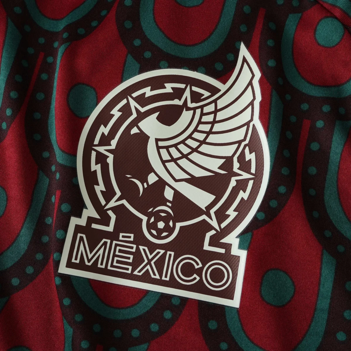 Mexico - immagine 4