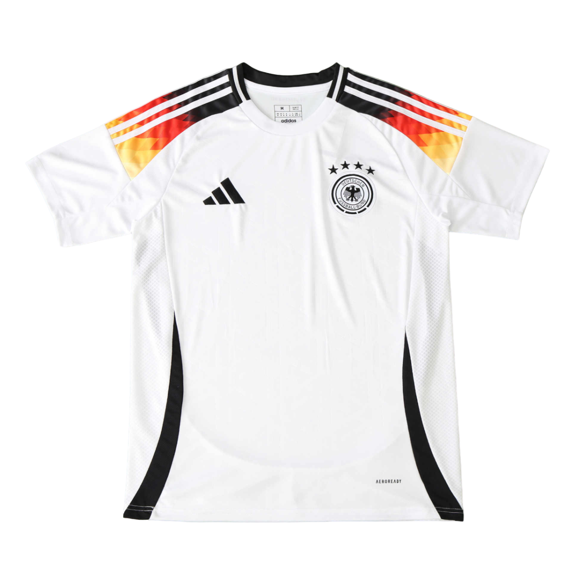 Germania - immagine 1