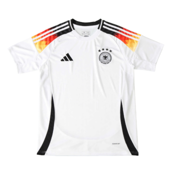 Germania