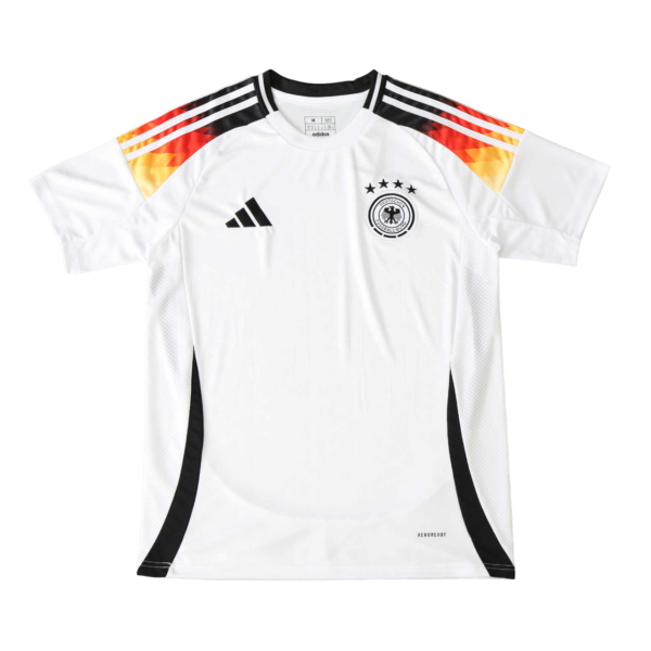 Germania