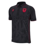 Albania jersey