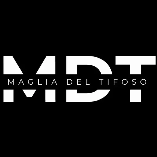 MagliaDelTifoso