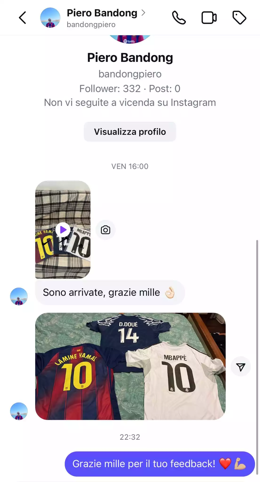 review-1