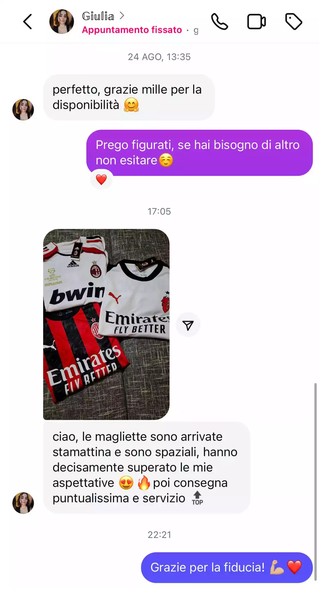 review-2