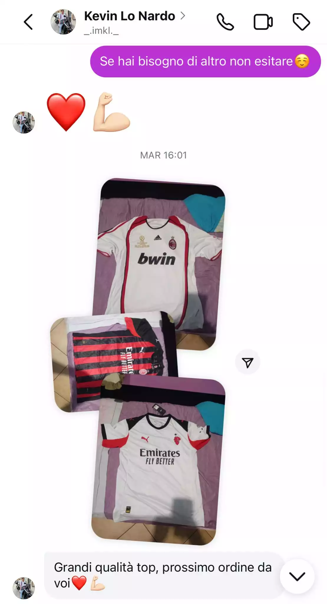 review-3