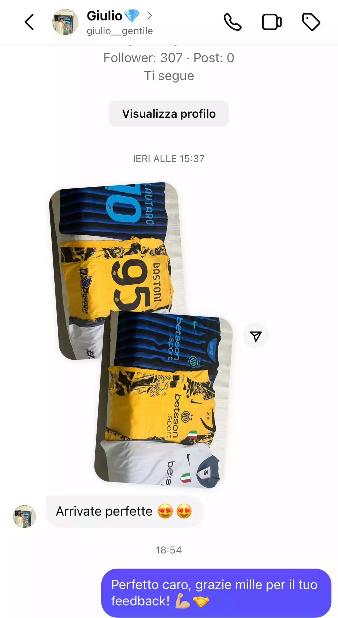 review-5