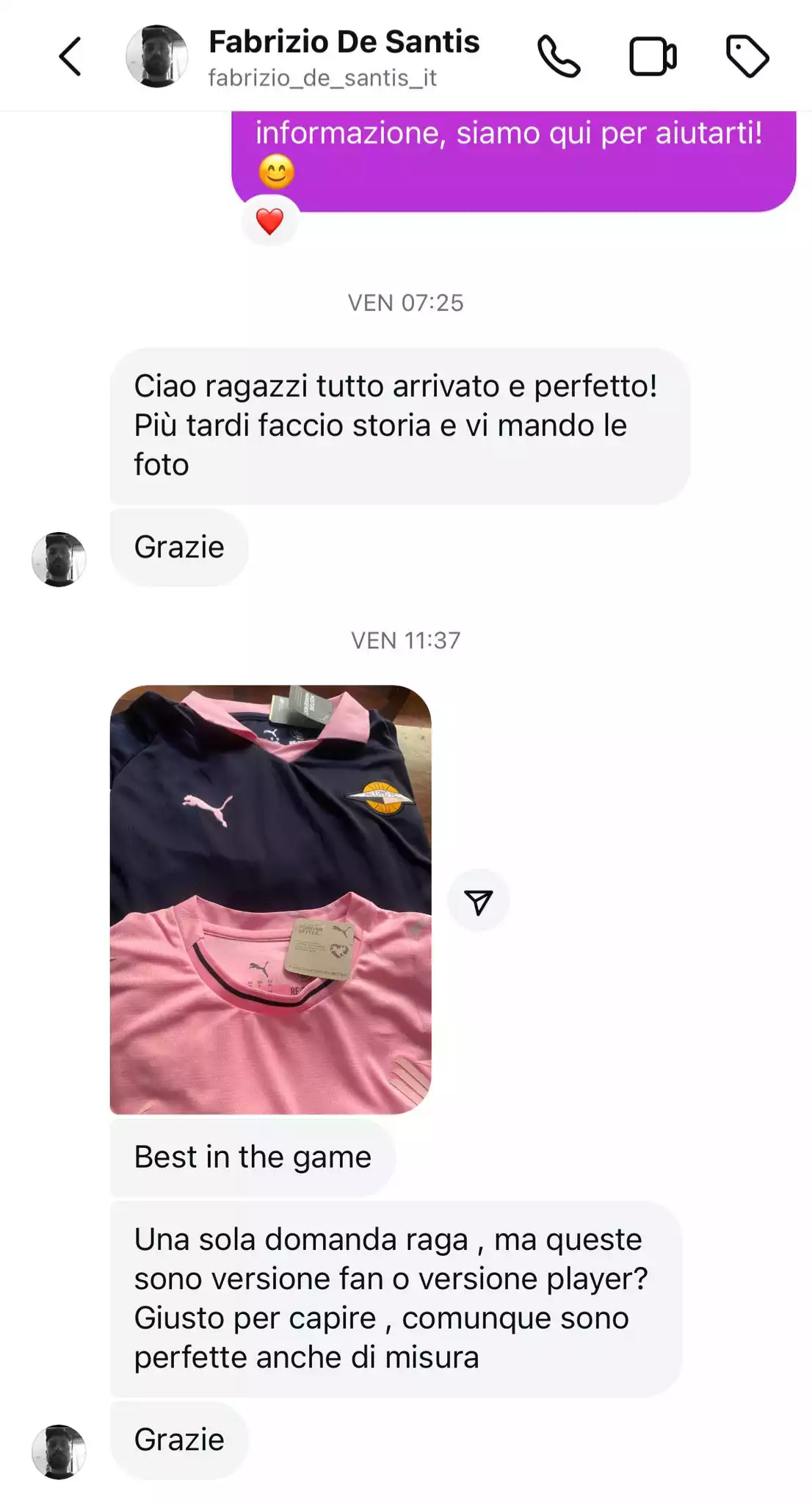 review-6