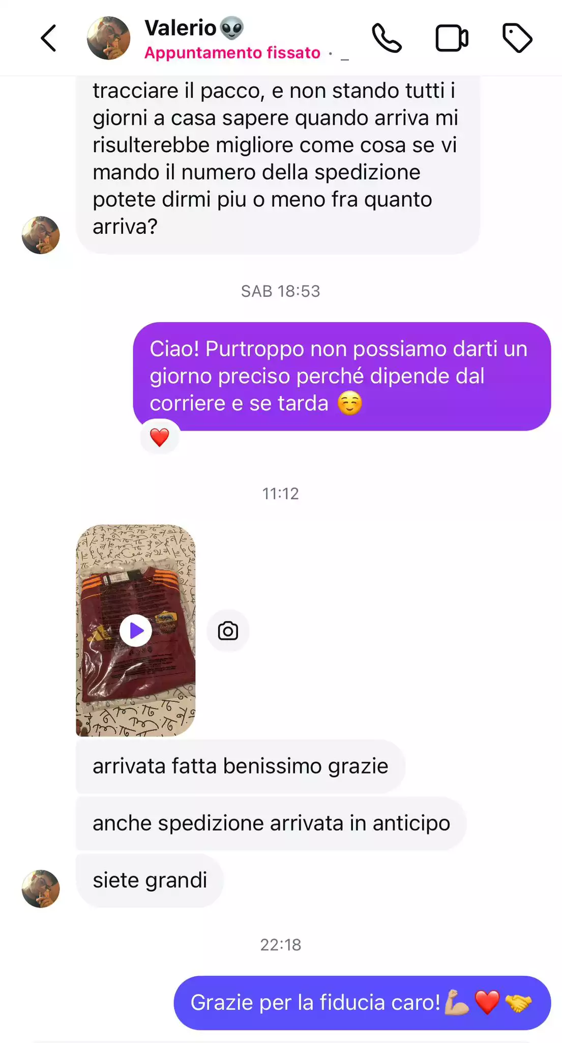 review-7