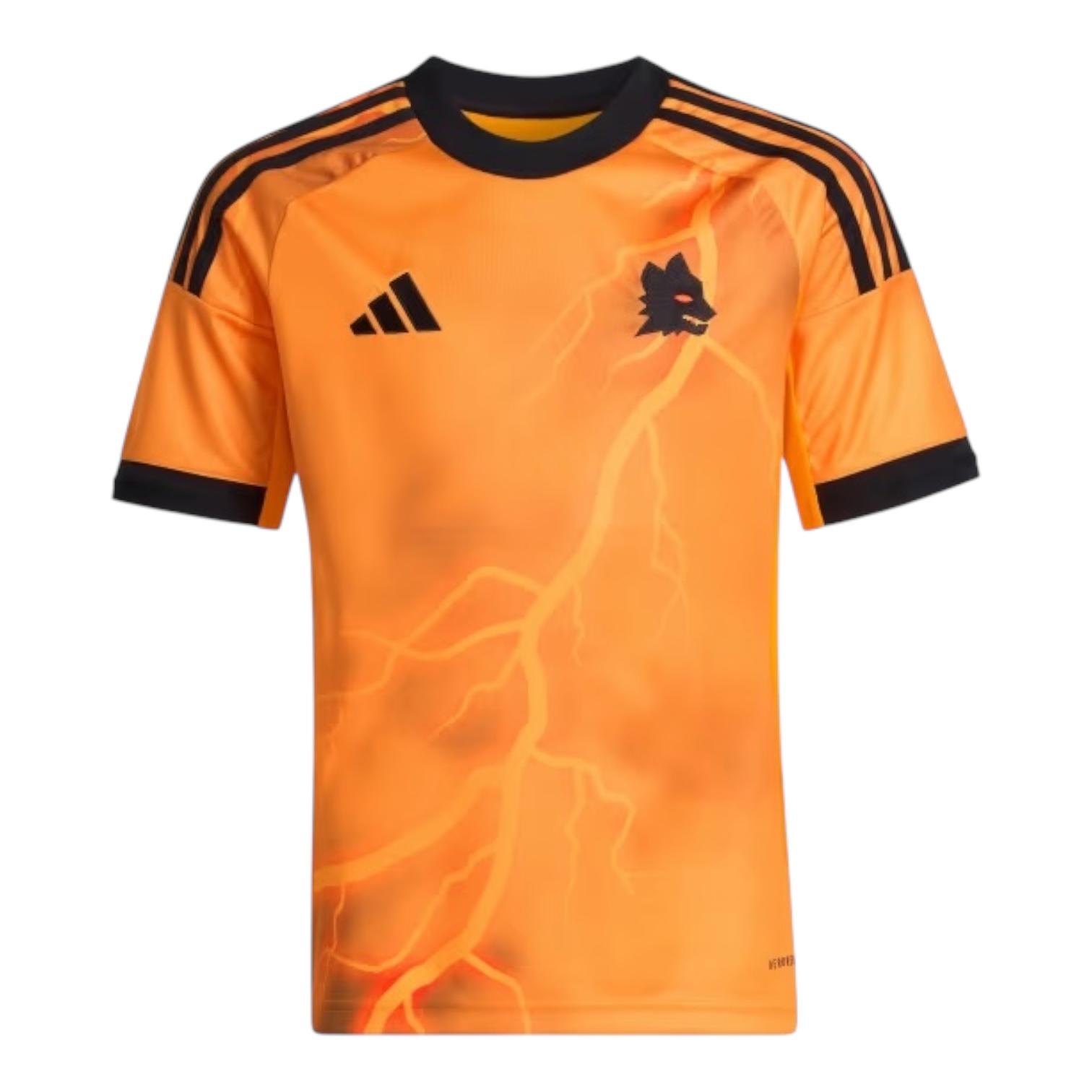 WhatsApp-Image-2025-09-30-at-01.13.06_d3175349.jpg Roma 25/26 Away - immagine 1