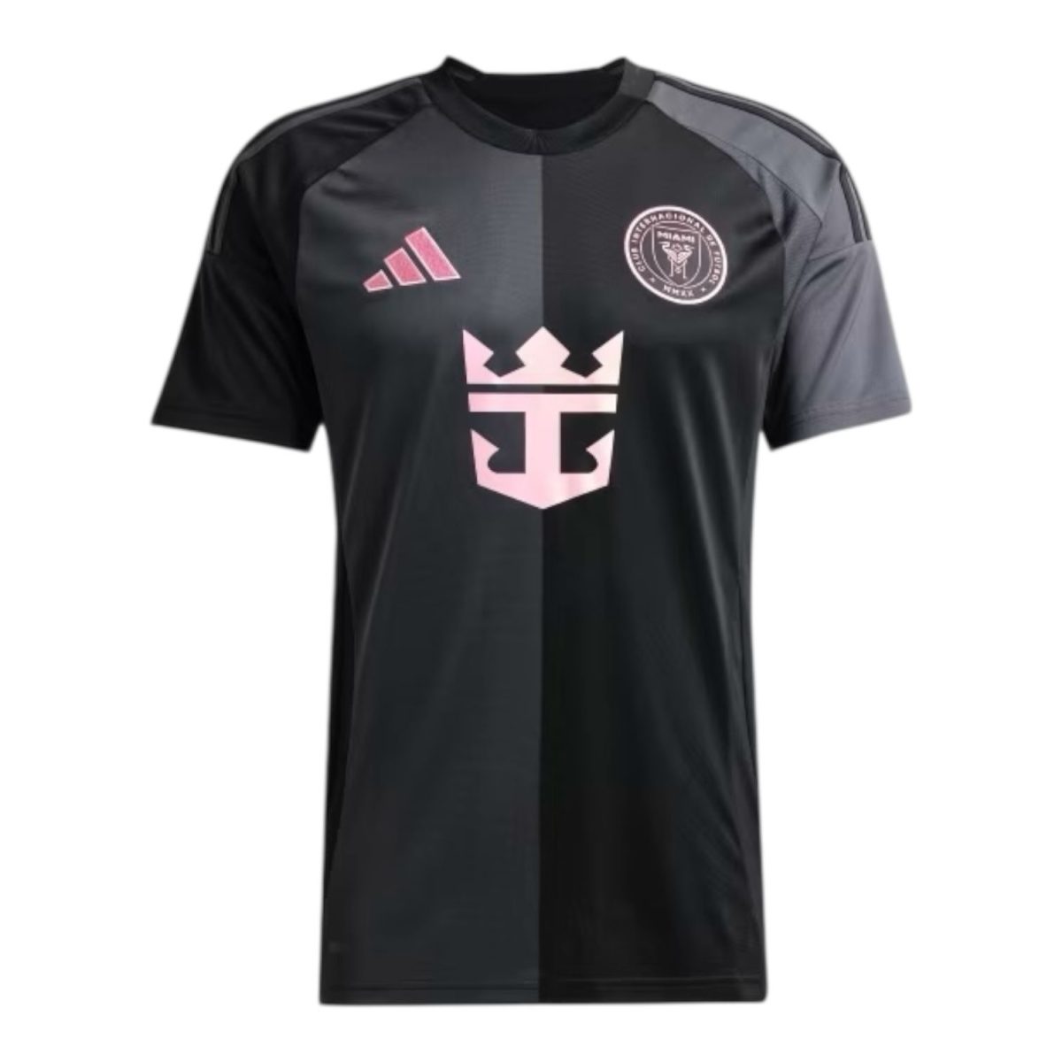 25/26 Miami Away - immagine 1