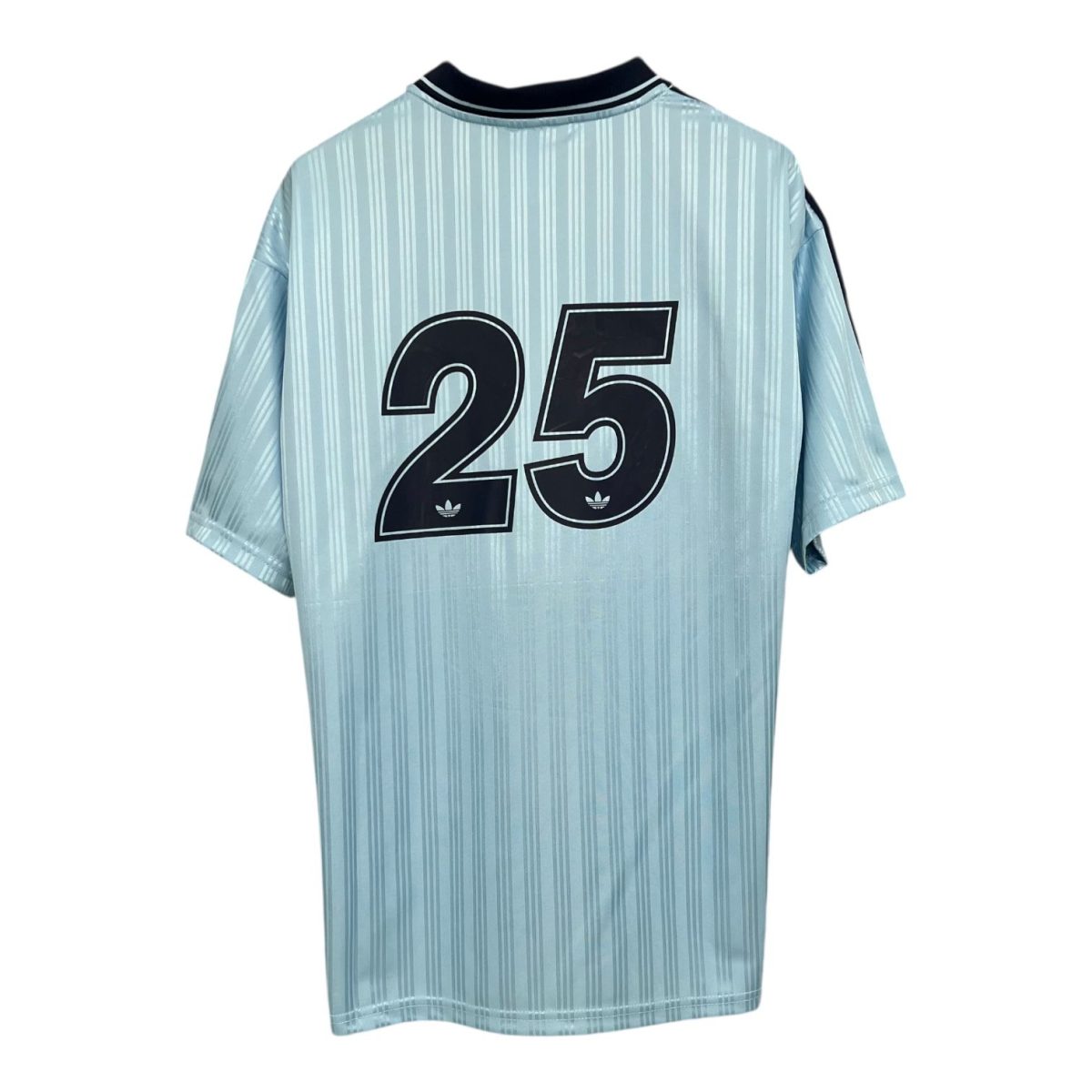 25/26 Adidas x Oasis - immagine 2