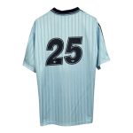25/26 Adidas x Oasis - immagine 2